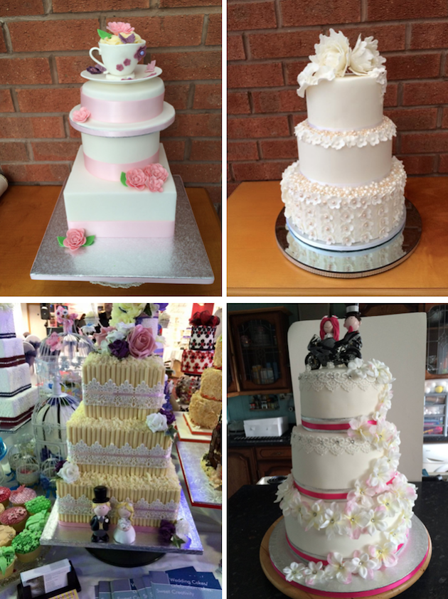 images/advert_images/cake-toppers_files/sweet creativity 1.png